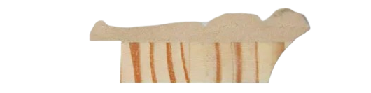 Sagoma Cornice