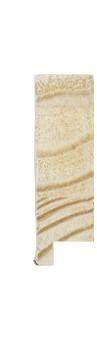 Sagoma Cornice