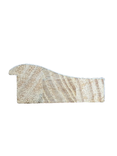 Sagoma Cornice