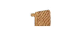 Sagoma Cornice