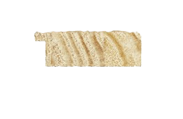 Sagoma Cornice