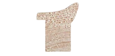 Sagoma Cornice