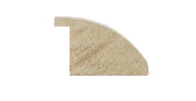 Sagoma Cornice