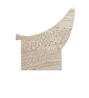 Sagoma Cornice