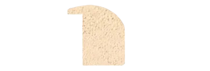 Sagoma Cornice