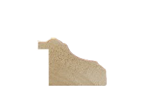 Sagoma Cornice