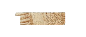 Sagoma Cornice