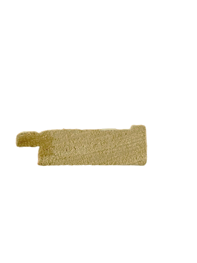 Sagoma Cornice