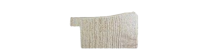 Sagoma Cornice