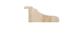 Sagoma Cornice