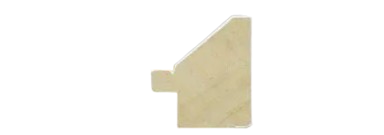 Sagoma Cornice
