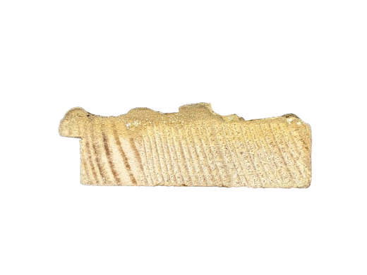 Sagoma Cornice