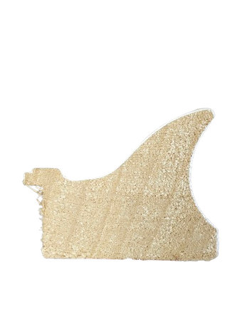 Sagoma Cornice