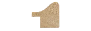 Sagoma Cornice