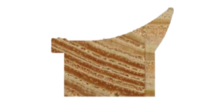 Sagoma Cornice