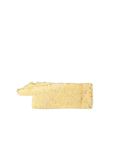 Sagoma Cornice