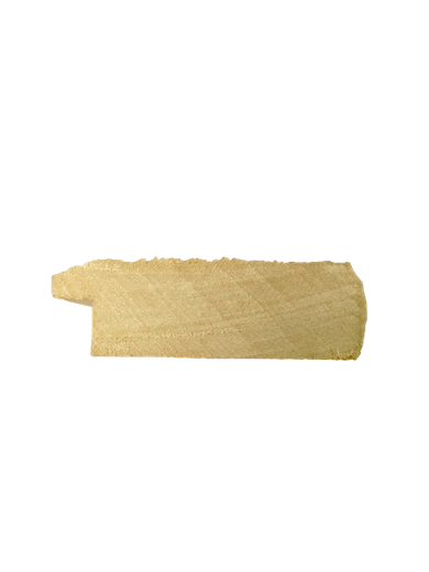 Sagoma Cornice