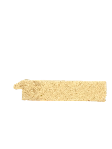 Sagoma Cornice