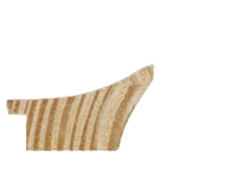 Sagoma Cornice