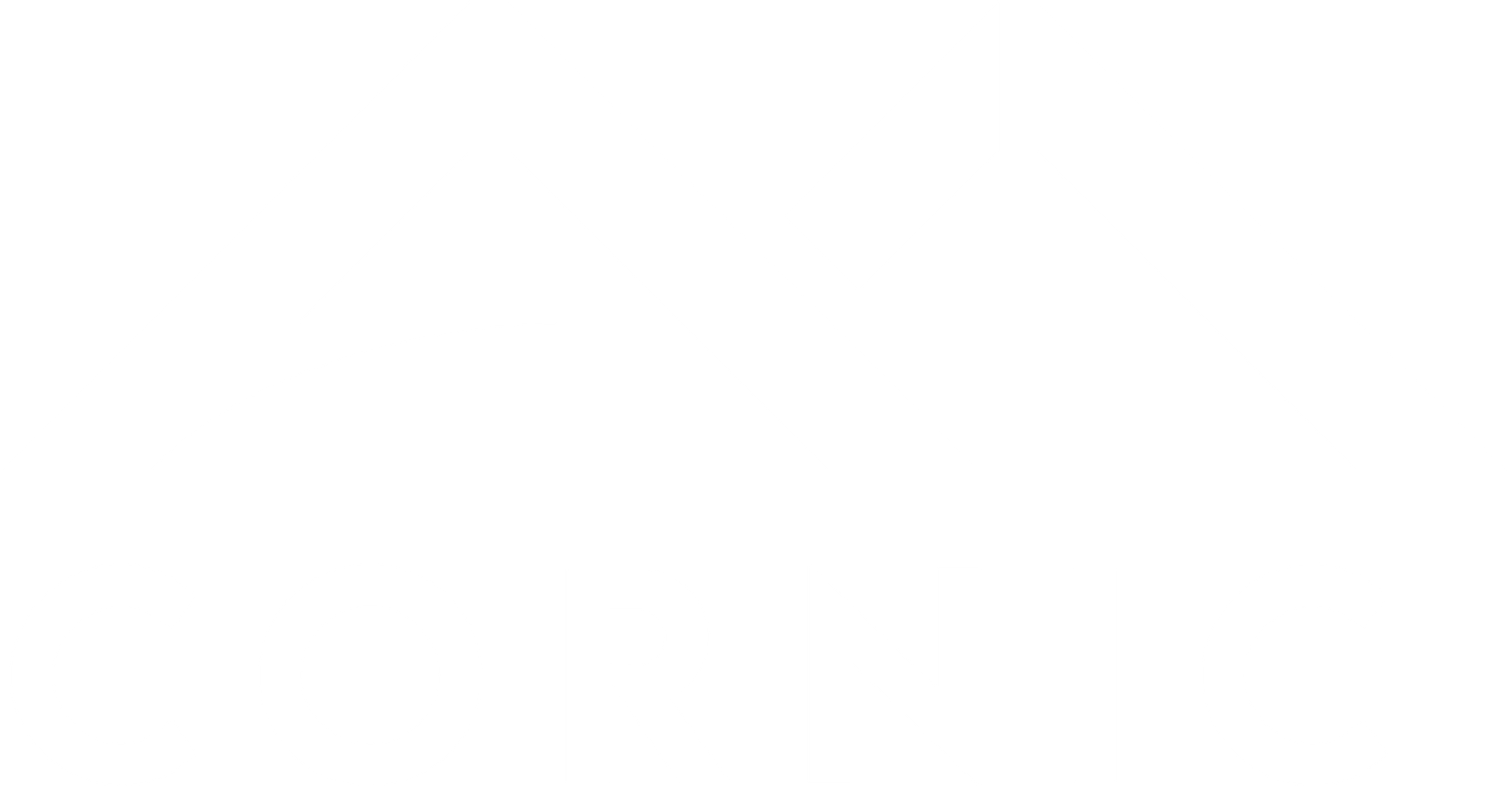 AM Cornici