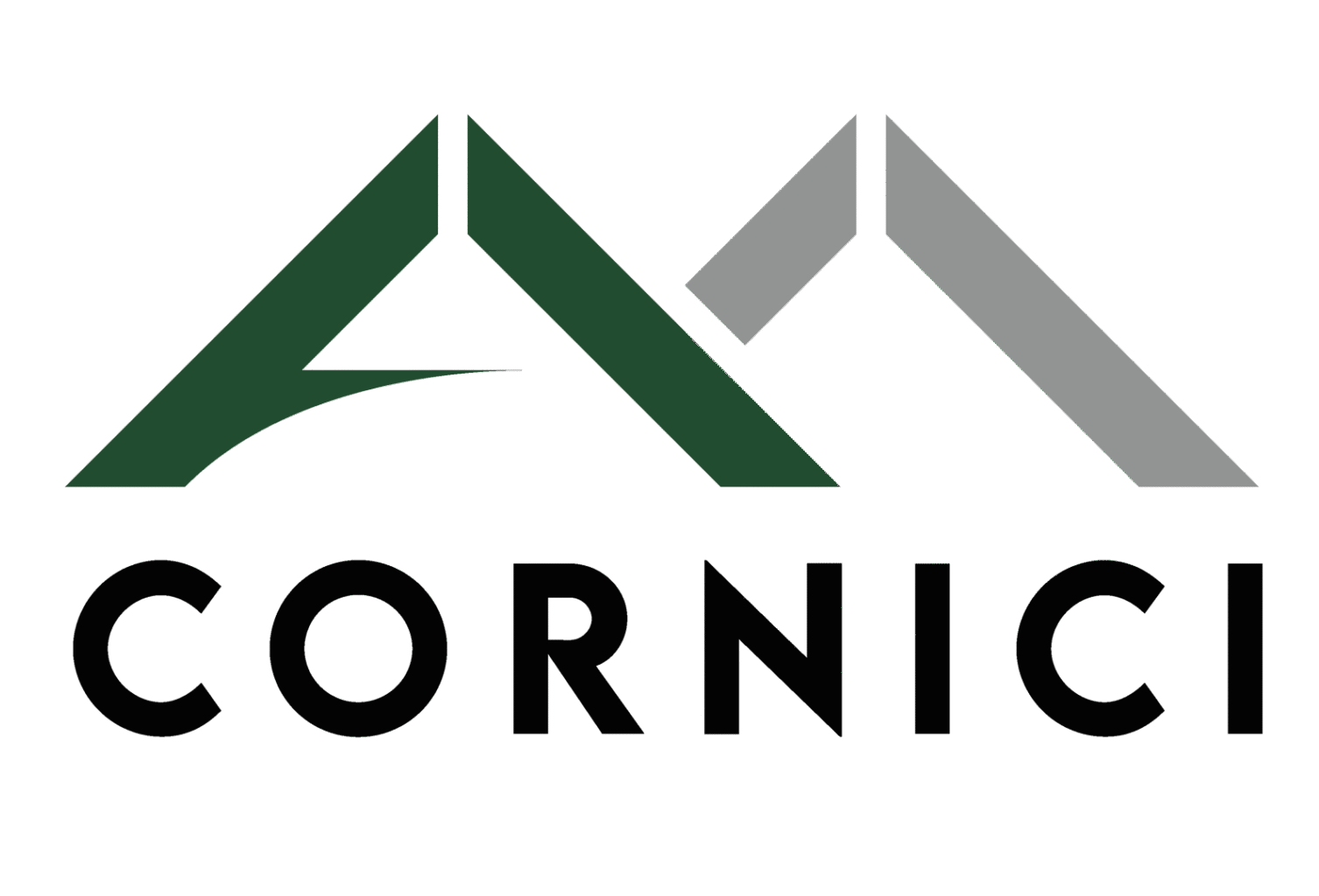 amcornici