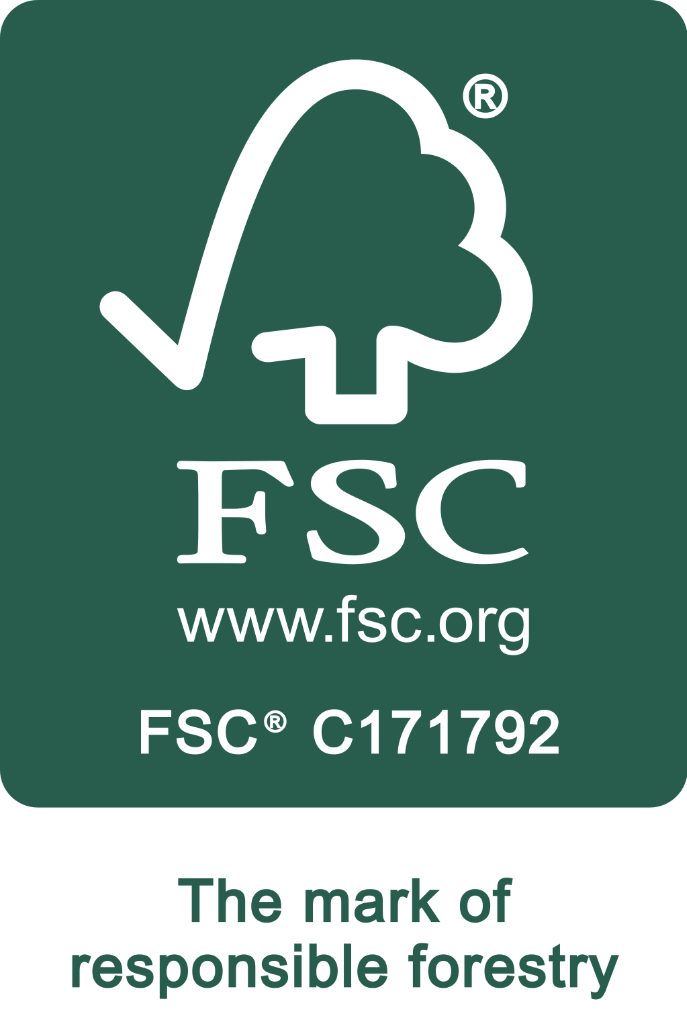 FSC Logo