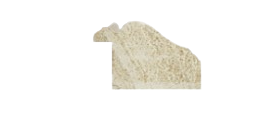 Sagoma Cornice