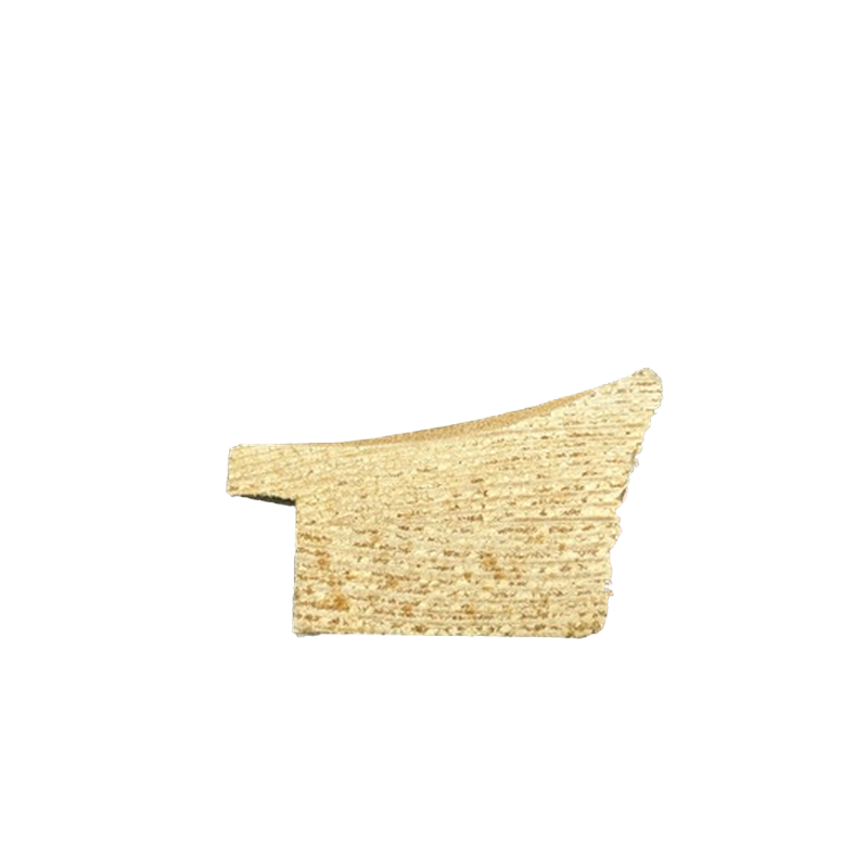 Sagoma Cornice