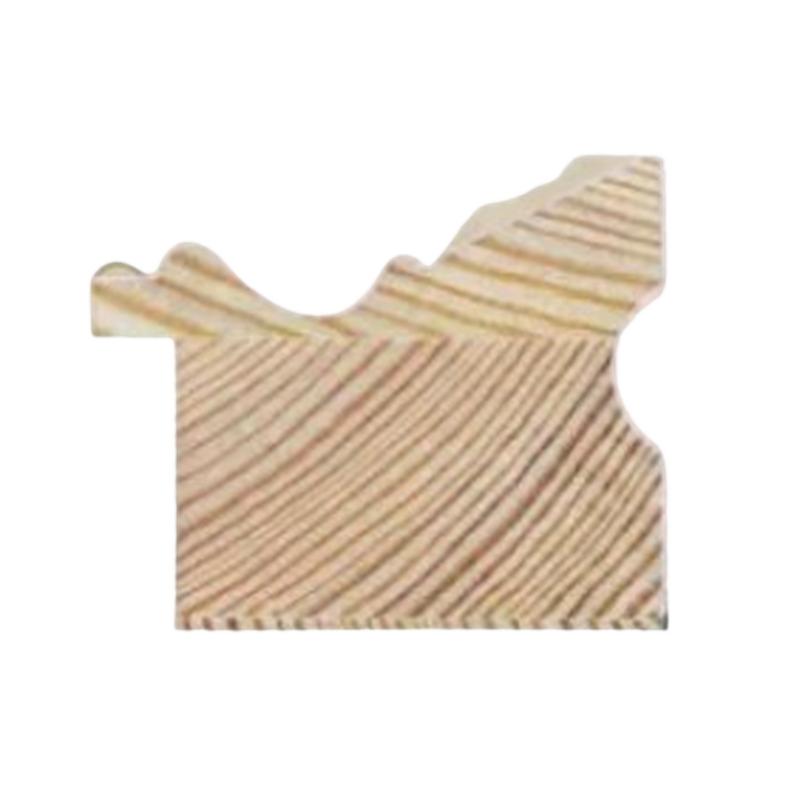 Sagoma Cornice