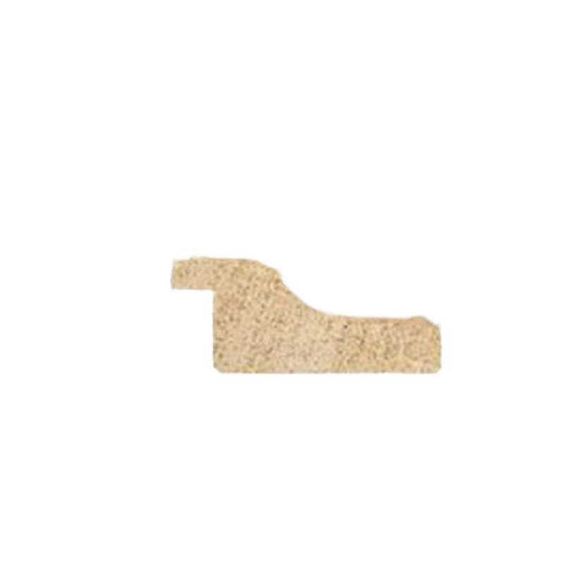 Sagoma Cornice