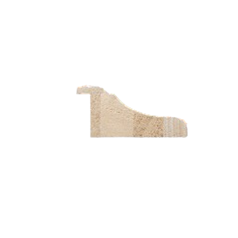Sagoma Cornice