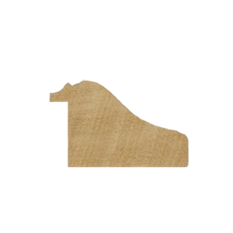 Sagoma Cornice