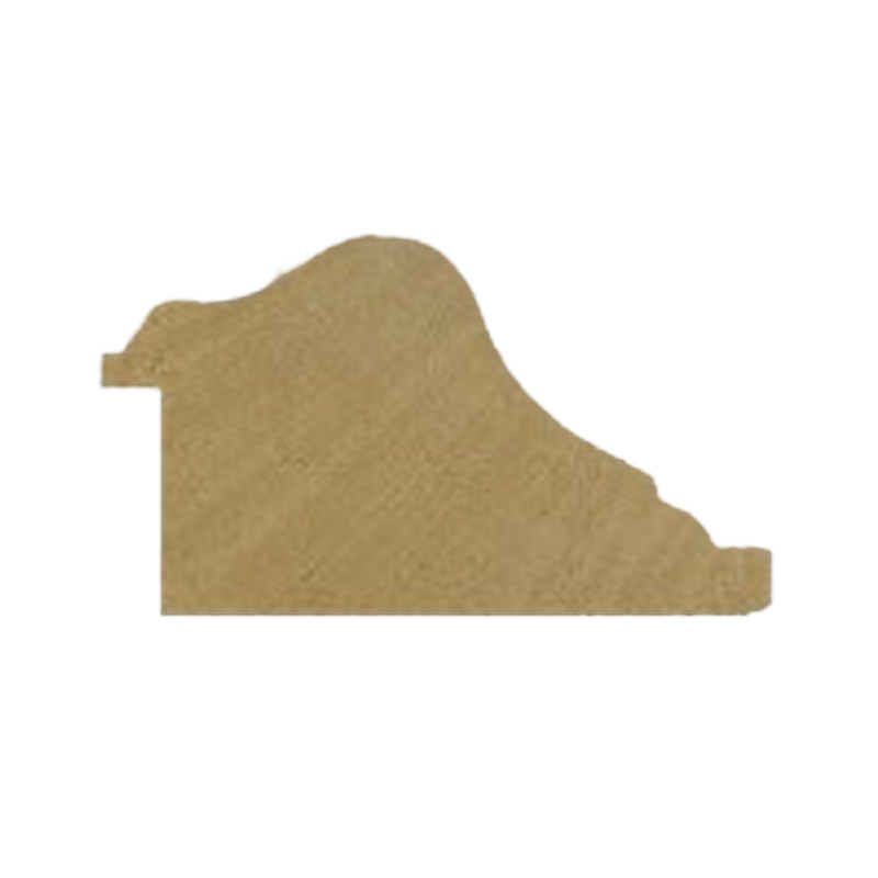 Sagoma Cornice