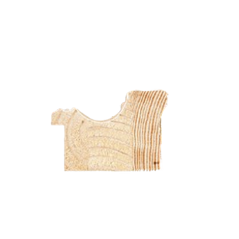 Sagoma Cornice