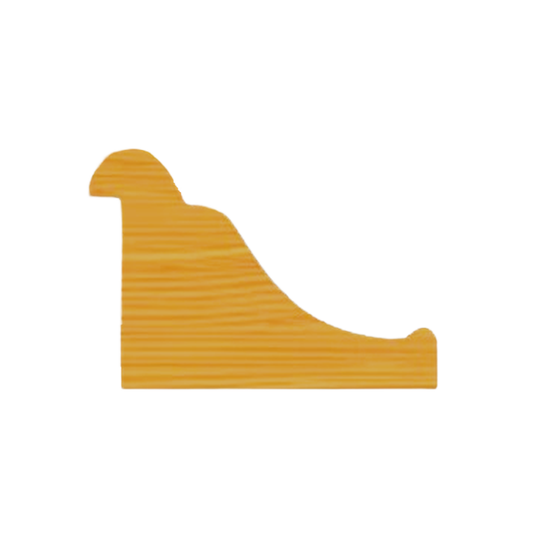 Sagoma Cornice