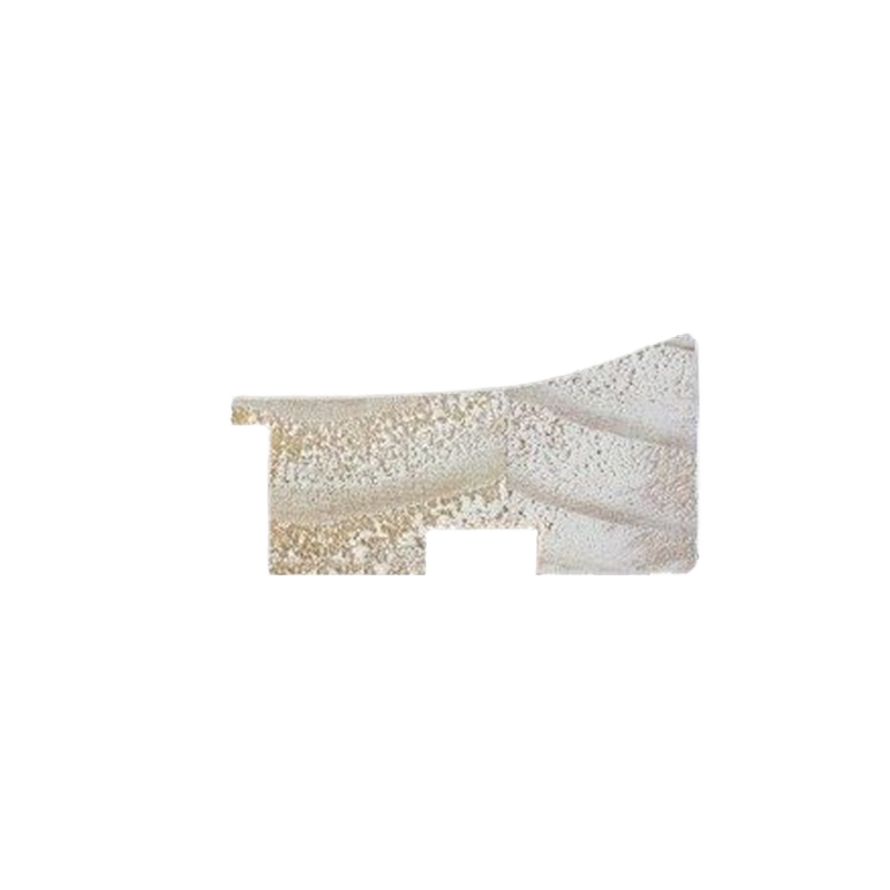 Sagoma Cornice