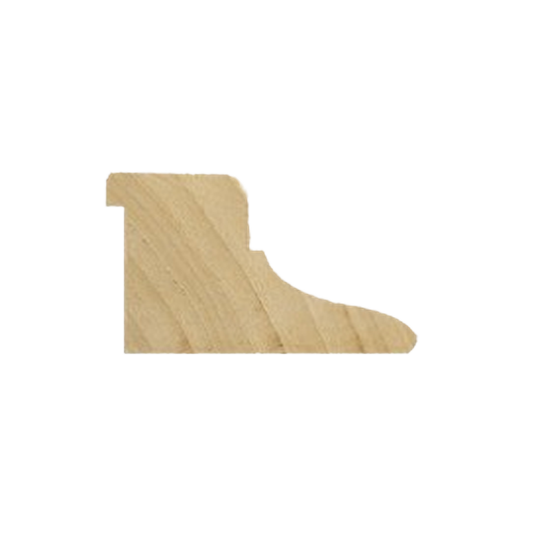 Sagoma Cornice